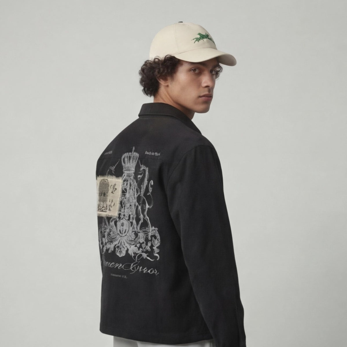My Store